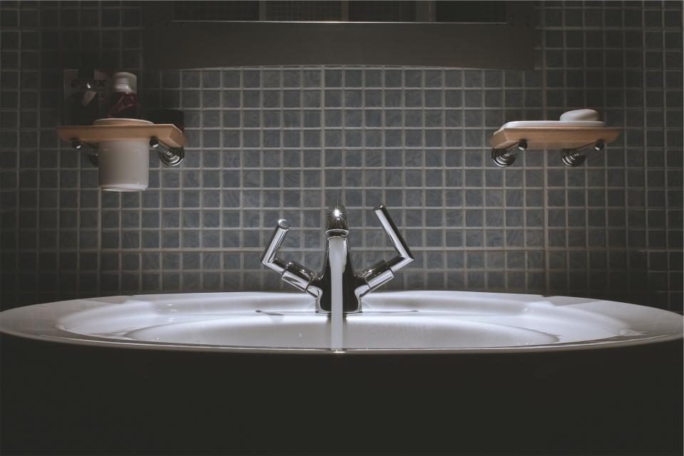 Bathroom Cleaning Guide for Kenyan Homes
