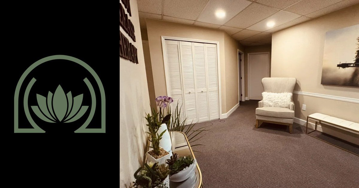 Carpe Diem Spa